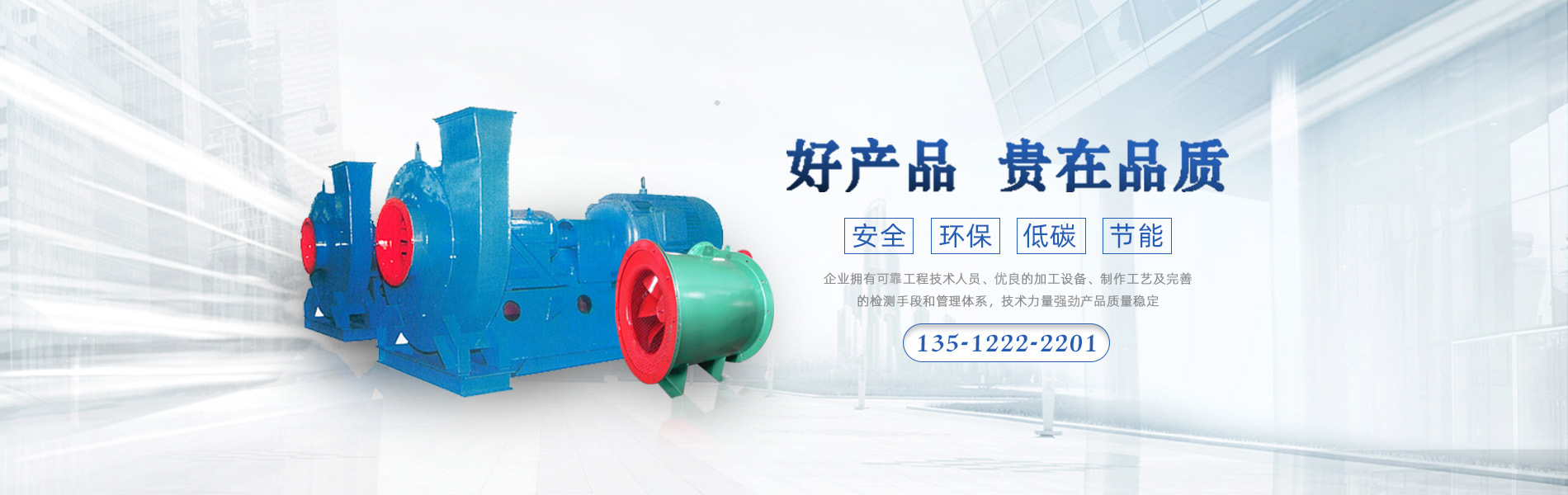 asiagame(中国游)asiagaming