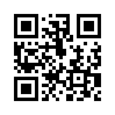 asiagame(中国游)asiagaming